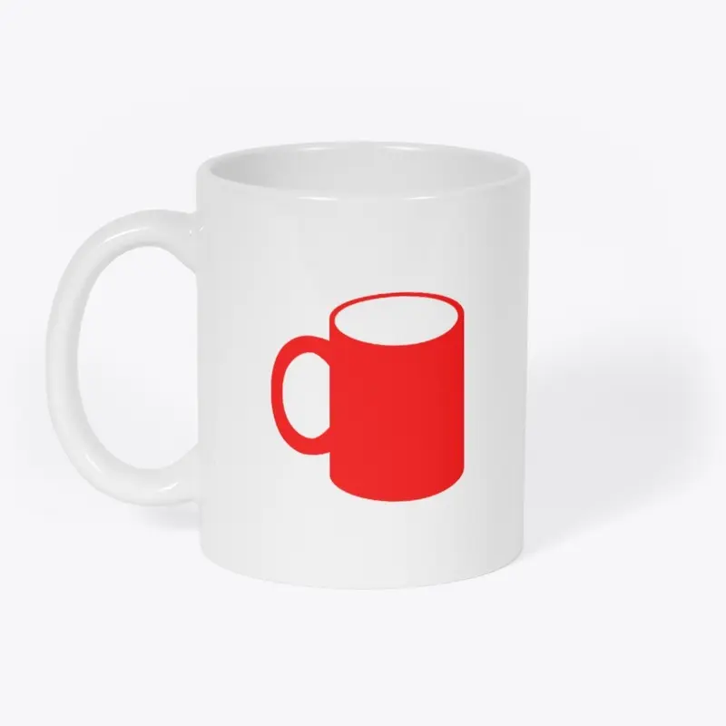 Mug Mug